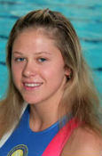 Ekaterina  Lisunova